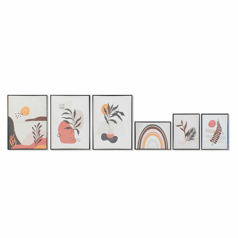 Lataa kuva gallerian katseluohjelmaan V17HFE2A63F7D13785ED776209FBF4027031R6579272P1
