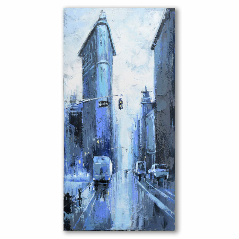 Lataa kuva gallerian katseluohjelmaan V16HC3D9F962A506E169385885BD0566505AR6590257P2
