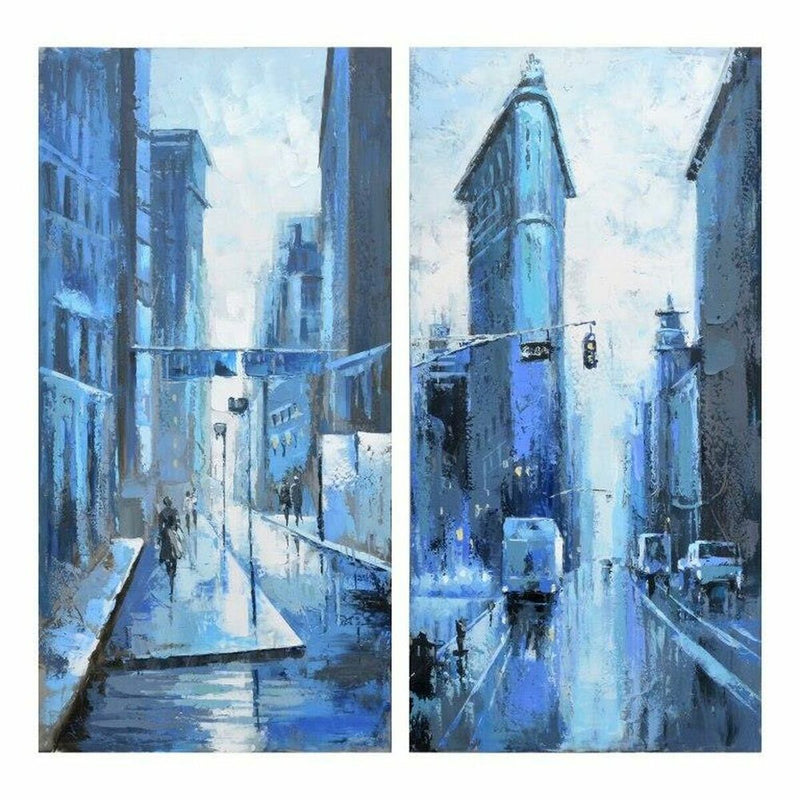 Lataa kuva gallerian katseluohjelmaan V16HB75C309519E50BB05E7AB08A566EC9E5R6590256P1
