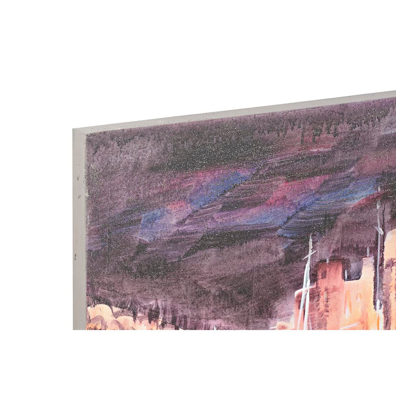Lataa kuva gallerian katseluohjelmaan V17H1B1E1221D6FD9812F73CE3E90A11B68BR6590264P2
