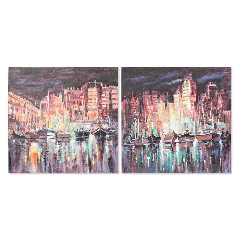 Lataa kuva gallerian katseluohjelmaan V17H365ACE73D2B2AAFBA3751863DA8B643BR6590262P1
