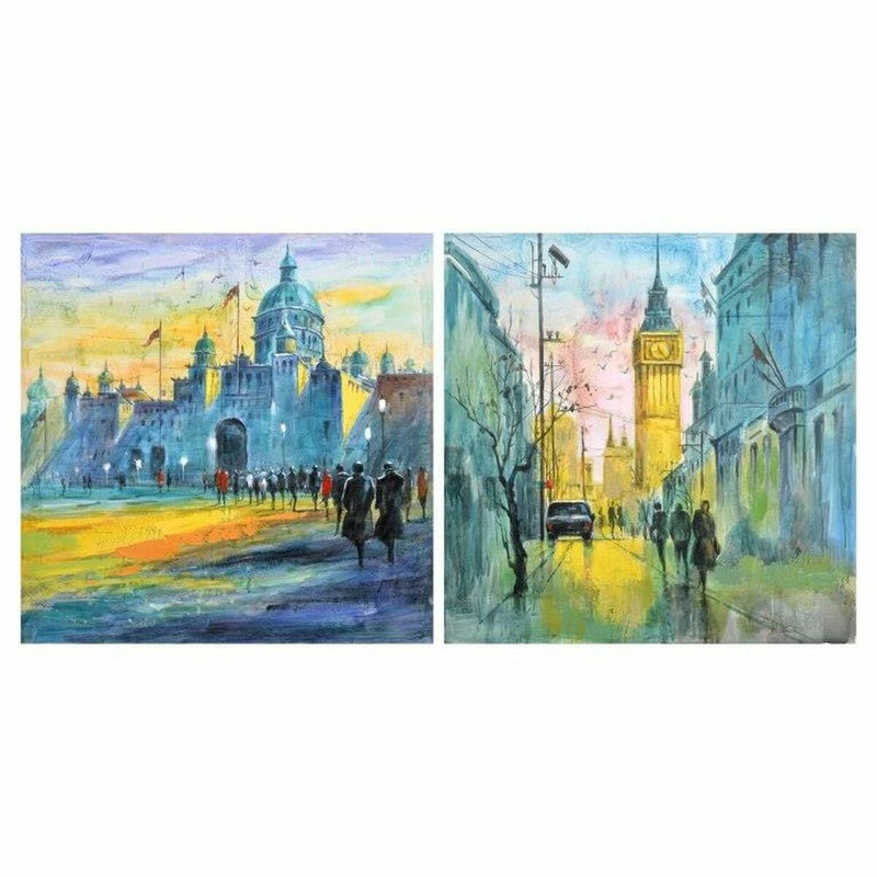 Lataa kuva gallerian katseluohjelmaan V17HD9DB656676C4480F9E471415CD80152BR6590135P1
