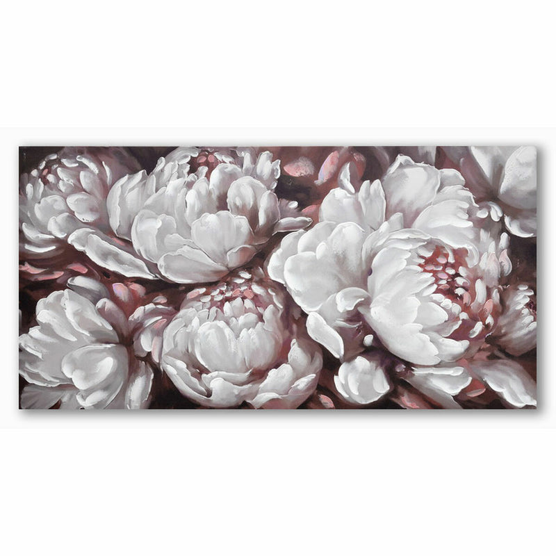 Lataa kuva gallerian katseluohjelmaan V15H6A2885A818137FD78138F2E7A93EC660R6584543P2
