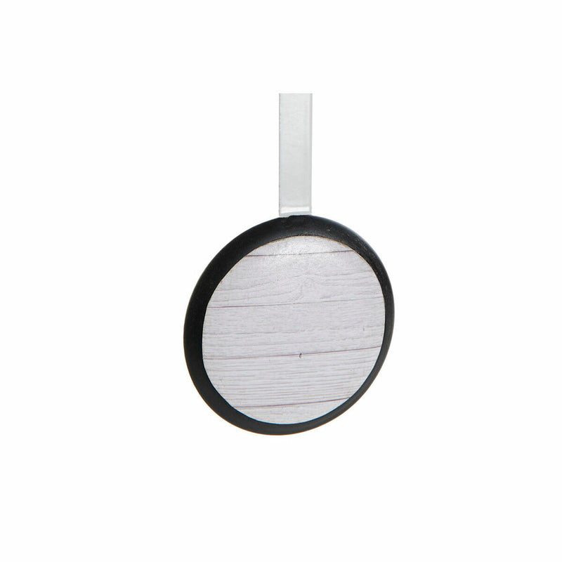 Lataa kuva gallerian katseluohjelmaan V13H42358DE28AAFE930C6DC3C7FEC7054B4R6373130P3
