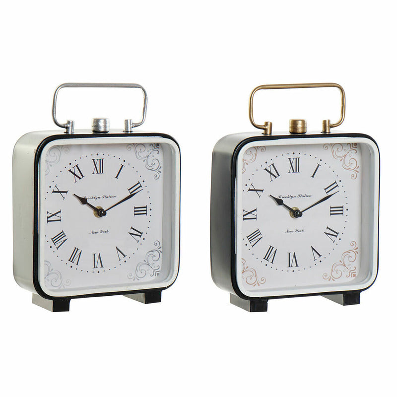 Lataa kuva gallerian katseluohjelmaan V13HD57F01291A1315E8504D4BD575BD64D6R6199715P1
