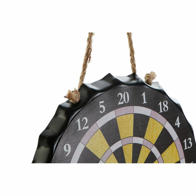 Lataa kuva gallerian katseluohjelmaan V8H0E214F9565DA2C5D6DD829B38E2AA996R5660301P2
