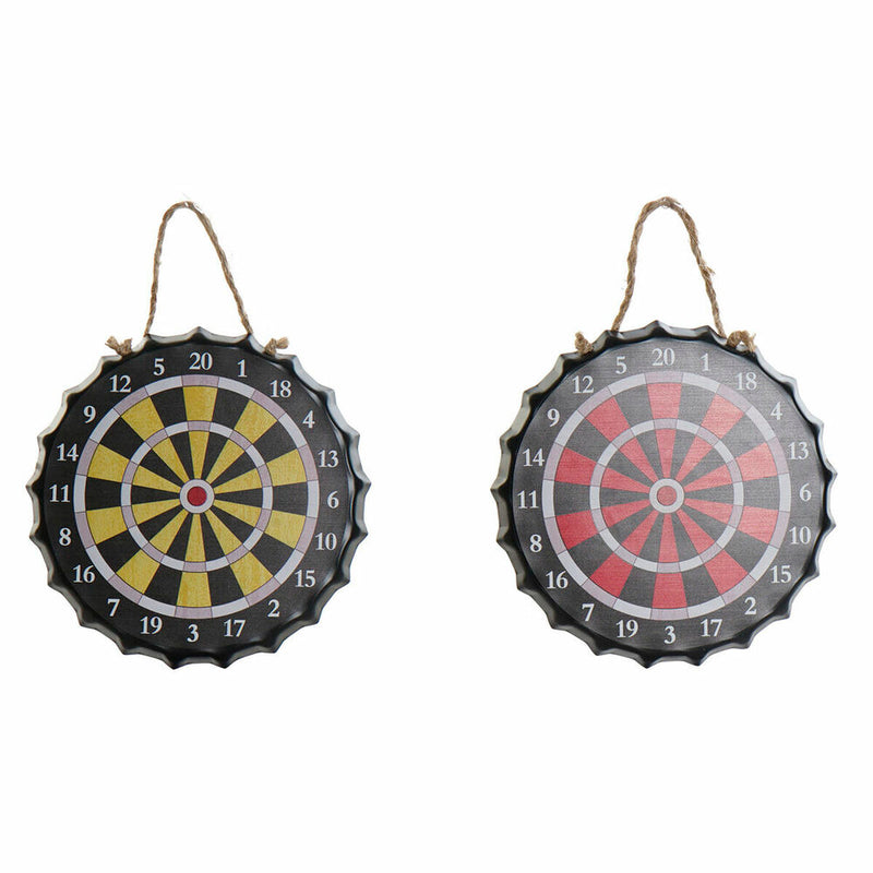 Lataa kuva gallerian katseluohjelmaan V8H49E35BFD8836CA91F4672EA2FCA7D361R5660300P1
