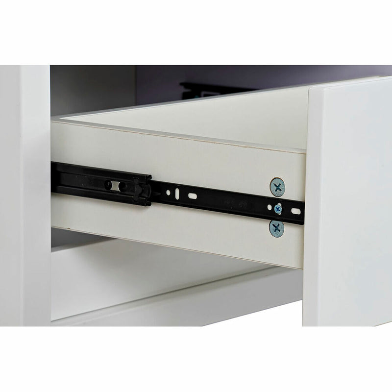 Lataa kuva gallerian katseluohjelmaan V12H4F95FFE26CE4E3AB638885BD89DFF033R6376495P4
