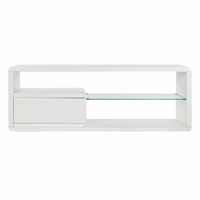 Lataa kuva gallerian katseluohjelmaan V12HFD6AE65F6680063AB77EE5C8C5E8E199R6376498P7
