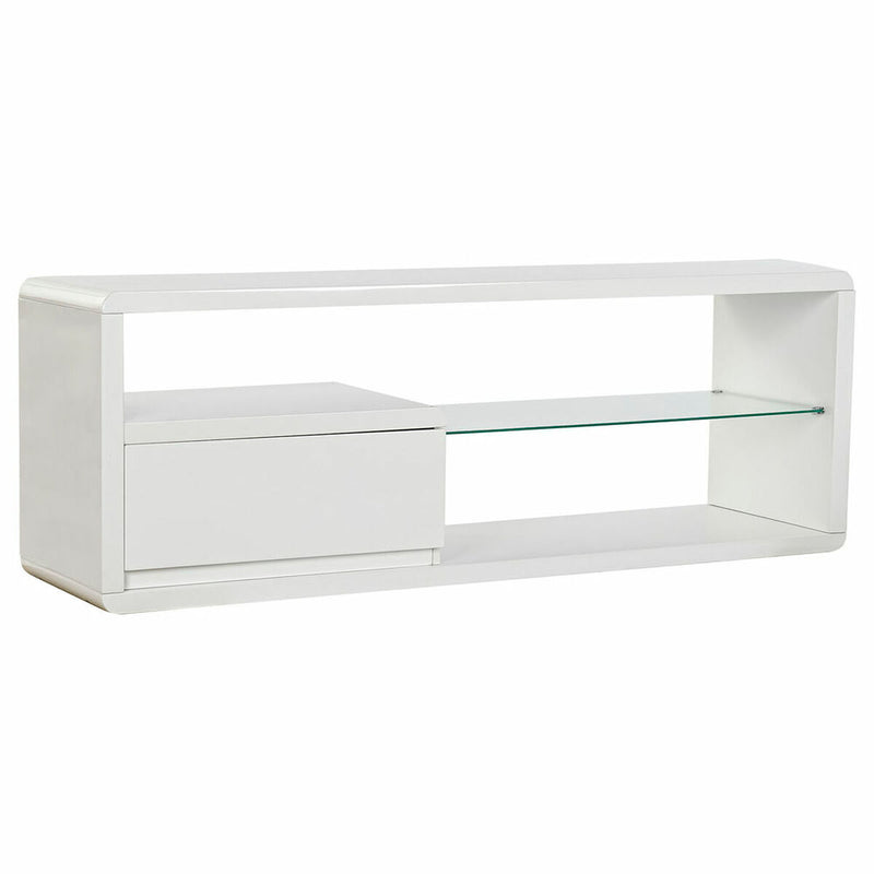 Lataa kuva gallerian katseluohjelmaan V12H4837986B24942636114633D0FC37712ER6376492P1

