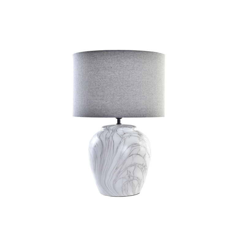 Lataa kuva gallerian katseluohjelmaan V13H8E51F39A78525CE8828B3AE4E6595A6DR6372157P1
