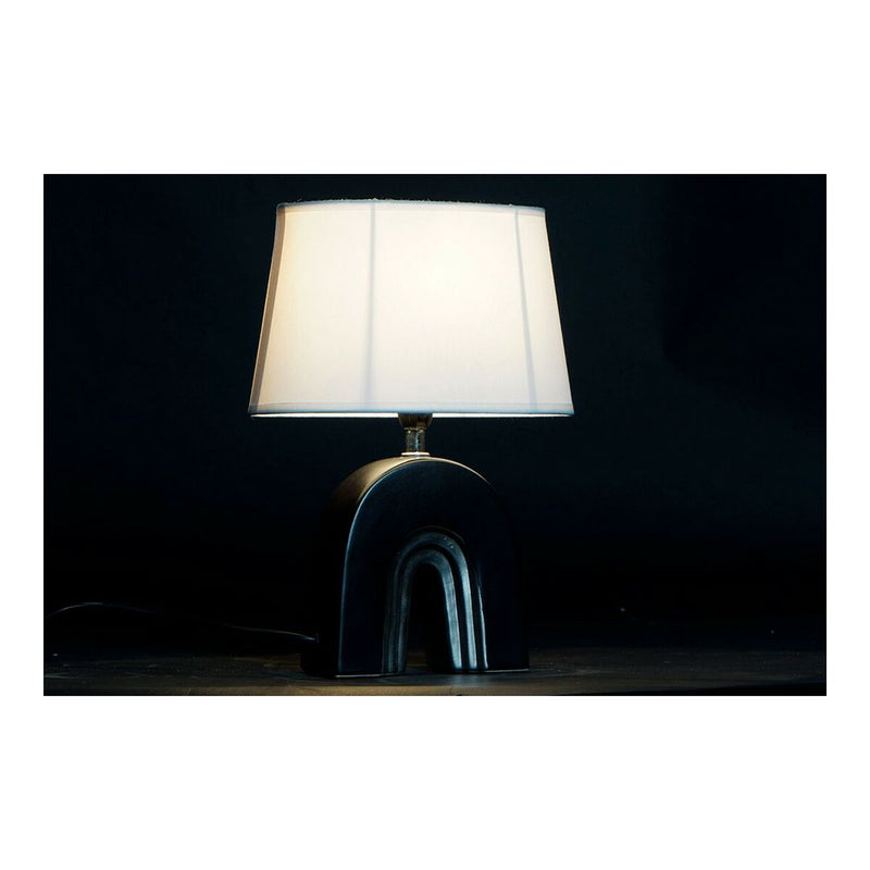 Lataa kuva gallerian katseluohjelmaan V13HD24D08471DD3D8738C8ACDEEABE464A2R7706533P3
