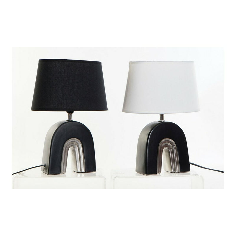 Lataa kuva gallerian katseluohjelmaan V13H5ADE5D98C0F5E41DC6E04B163F259DE8R7706536P6
