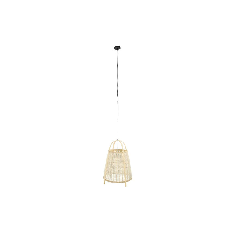 Lataa kuva gallerian katseluohjelmaan V12H56137A1501F3CB1510DE4F6CE409B25BR6373168P4
