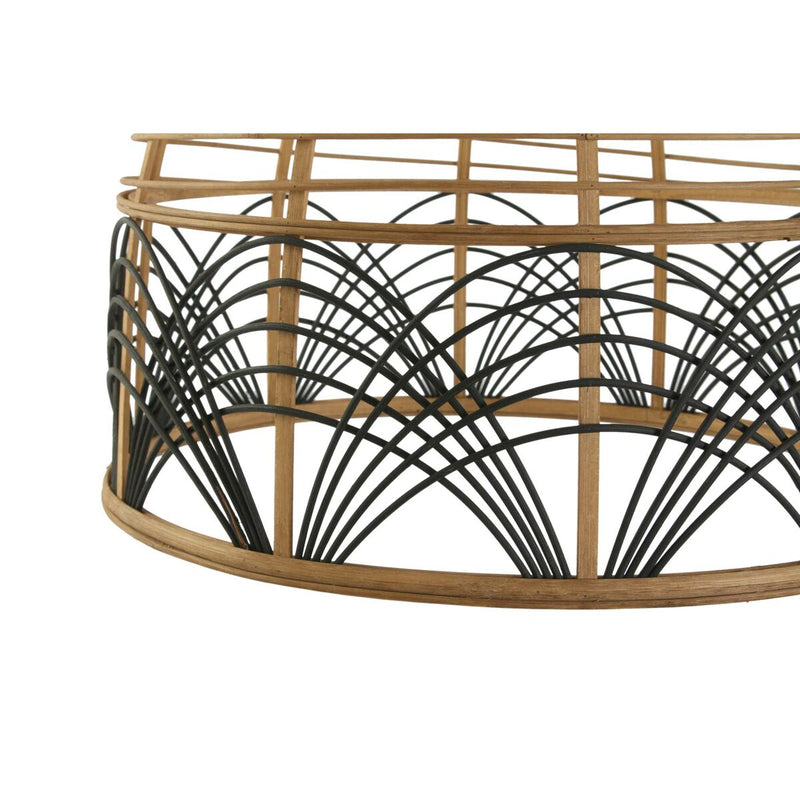 Lataa kuva gallerian katseluohjelmaan V12H1998F4E5E771F01DCED5DFCFB2C73A57R6375196P2
