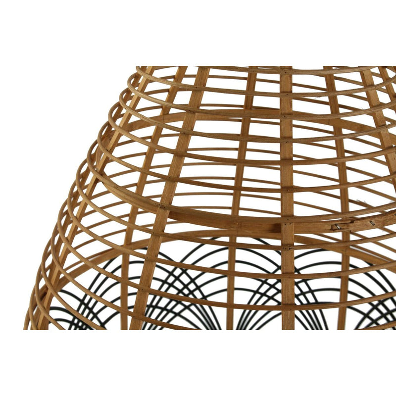 Lataa kuva gallerian katseluohjelmaan V12H8D4113FBAAD2B7F191E8ABF6023BDD4DR6375199P3
