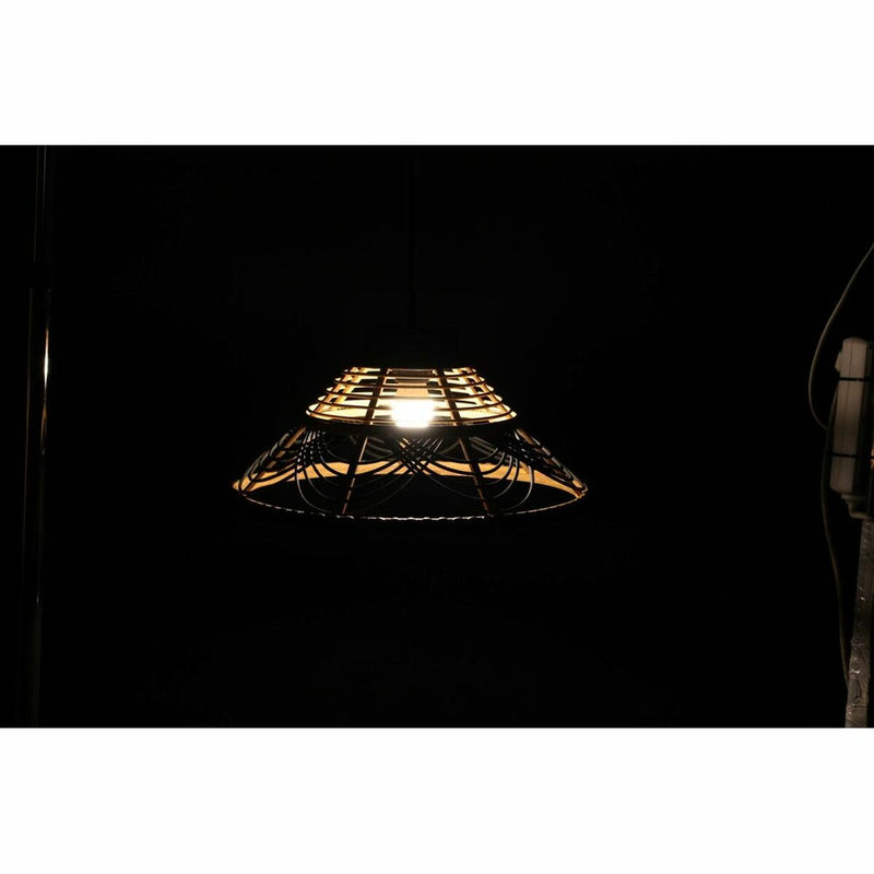 Lataa kuva gallerian katseluohjelmaan V9H244C545749ED9556C4274825BE031725R5658577P4
