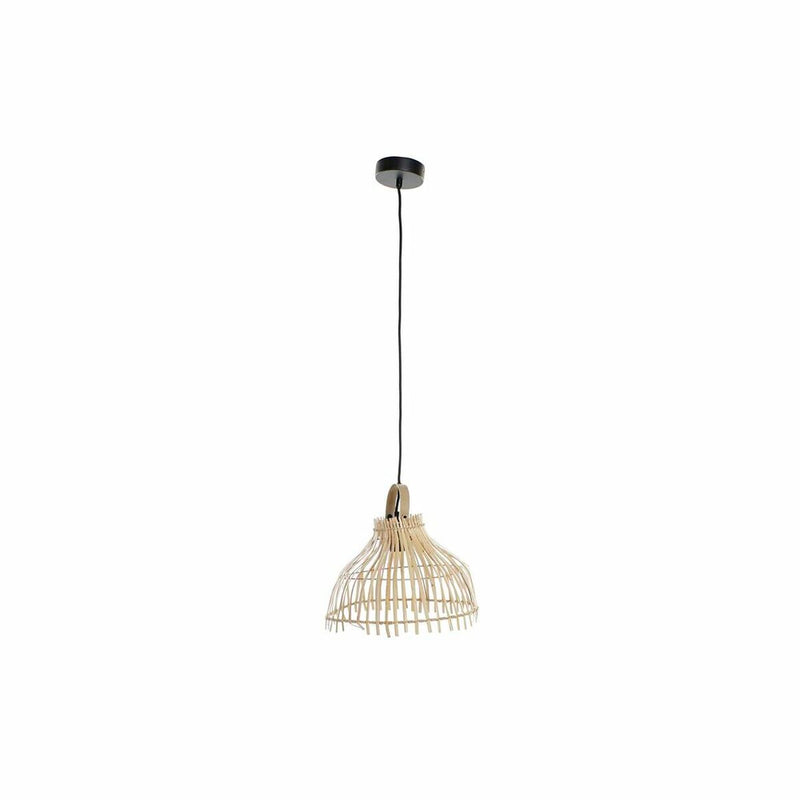 Lataa kuva gallerian katseluohjelmaan V9H529EFDDF681ECA6CD32F47FDE3DB3011R1634710P1
