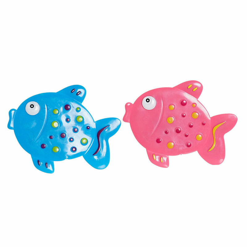 Lataa kuva gallerian katseluohjelmaan V11HF2CCF0A33CCF74D1E141BC28CD17C332R2417407P1
