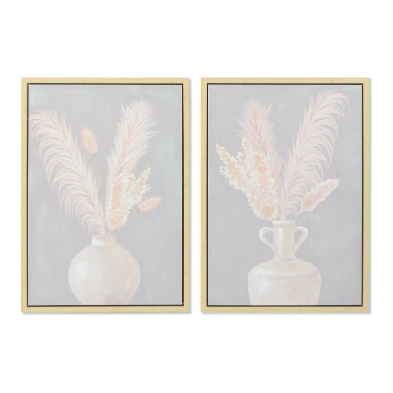 Lataa kuva gallerian katseluohjelmaan V17HDBB7F311809086F94326D80576C8F17DR6590727P3

