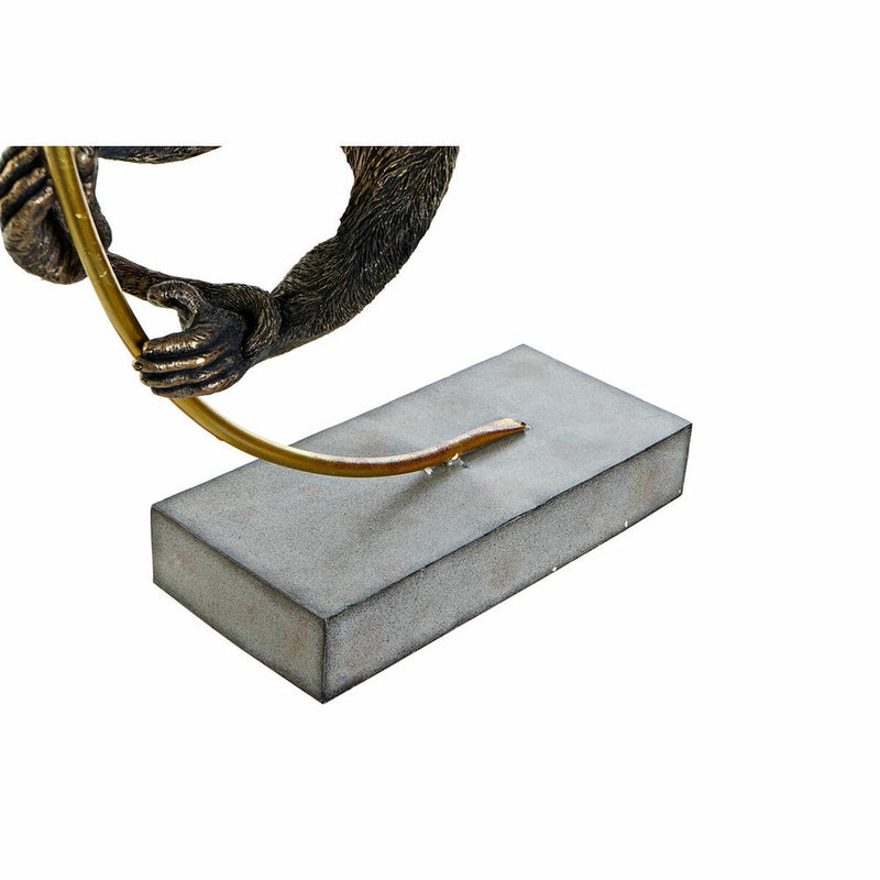 Lataa kuva gallerian katseluohjelmaan V10H74D4FE23E220206F4B4A004BEEB5FB2DR5660513P2
