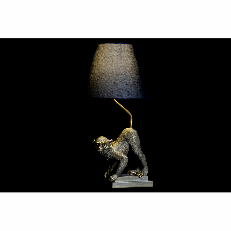 Lataa kuva gallerian katseluohjelmaan V12H80CD38CA7E448782194F5E680B079603R6371109P3
