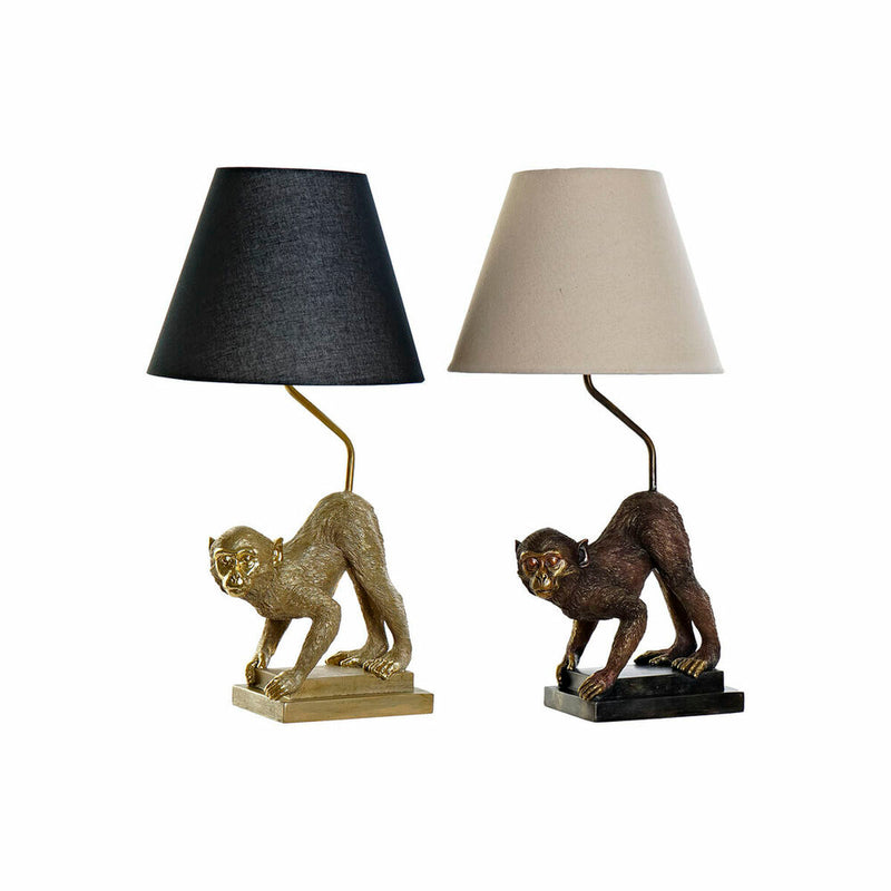 Lataa kuva gallerian katseluohjelmaan V12H5818E808565D98EF9C5BA6992FB0F7C2R6371105P1
