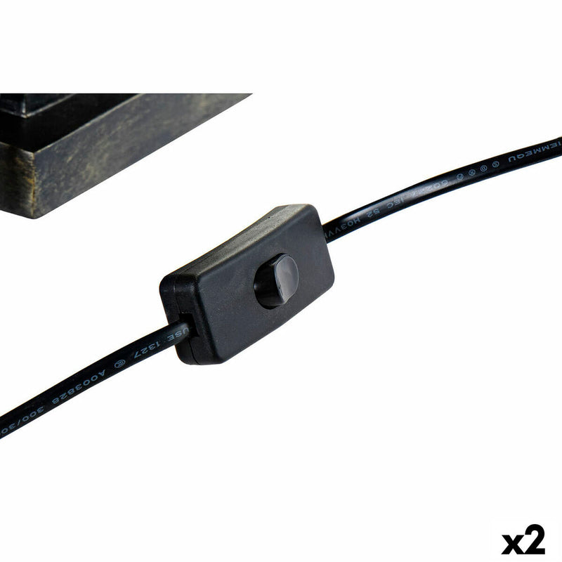 Lataa kuva gallerian katseluohjelmaan V14H20BDA97C025E6F4264E77883610EC21BR7421815P2
