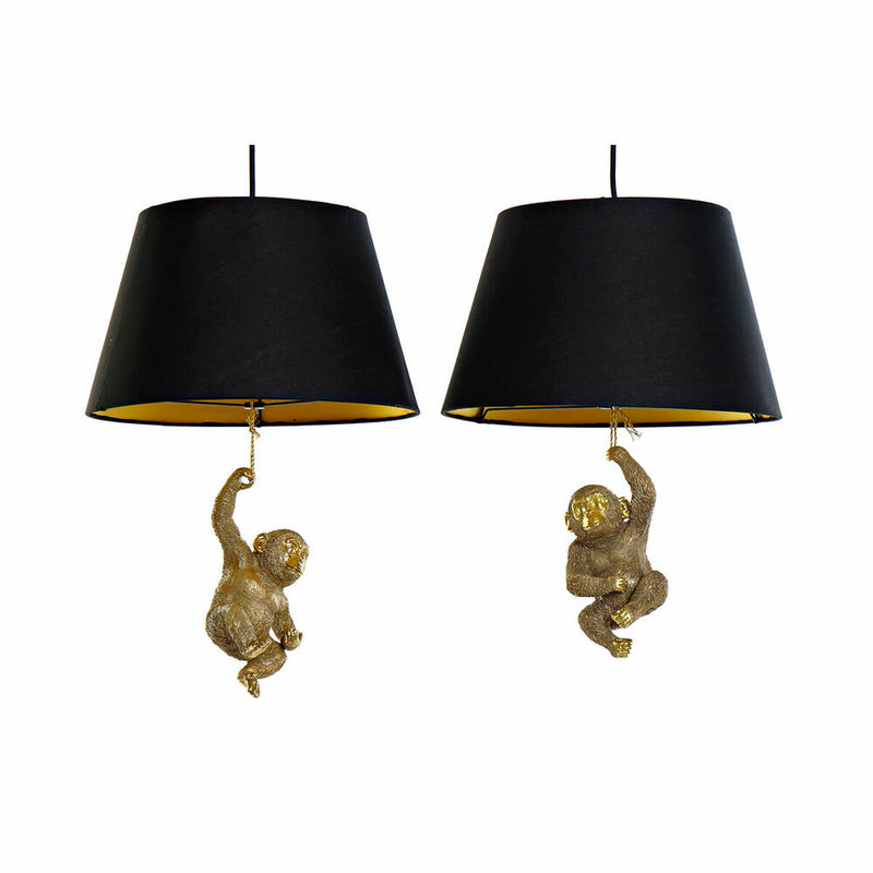 Lataa kuva gallerian katseluohjelmaan V10HA573D19E0278A4A8EC249EAE71F11D68R5660586P1
