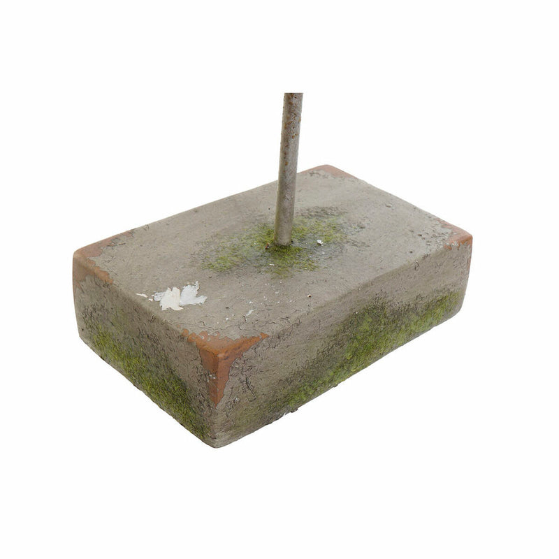 Lataa kuva gallerian katseluohjelmaan V11HAA806C8986D51443707443111577E539R6370709P3
