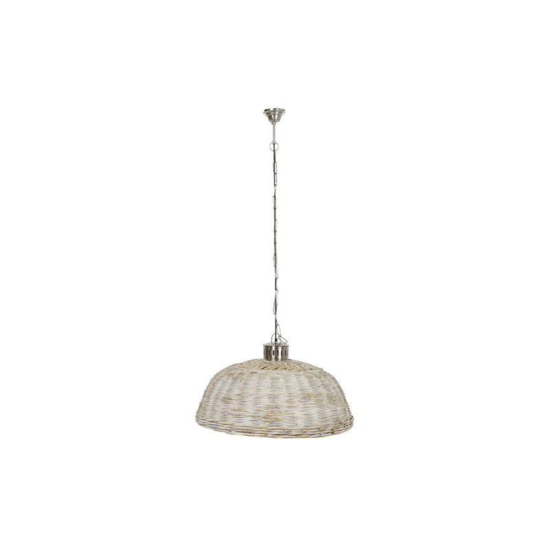 Lataa kuva gallerian katseluohjelmaan V6H750CAE71BE01DD47A6673B5D875BFDF1R4274909P1
