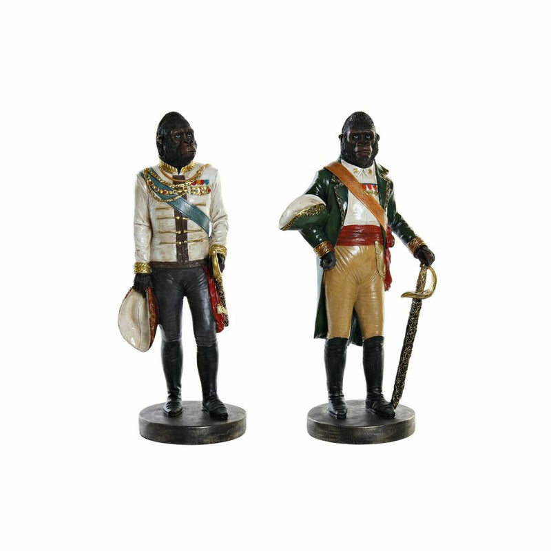 Lataa kuva gallerian katseluohjelmaan V8H943388D45B6DB61A7422D514D529602CR5660516P1
