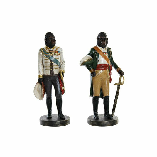 V8H943388D45B6DB61A7422D514D529602CR5660516P1