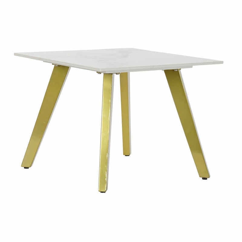 Lataa kuva gallerian katseluohjelmaan V11HCD93BD37BFD6382C3B433273C8647CFAR4962733P1
