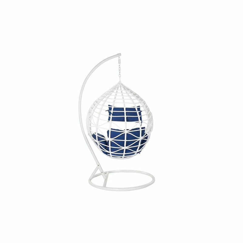 Lataa kuva gallerian katseluohjelmaan V9H750B961223D5ABB98DA6D36BED5B6546R5468975P3
