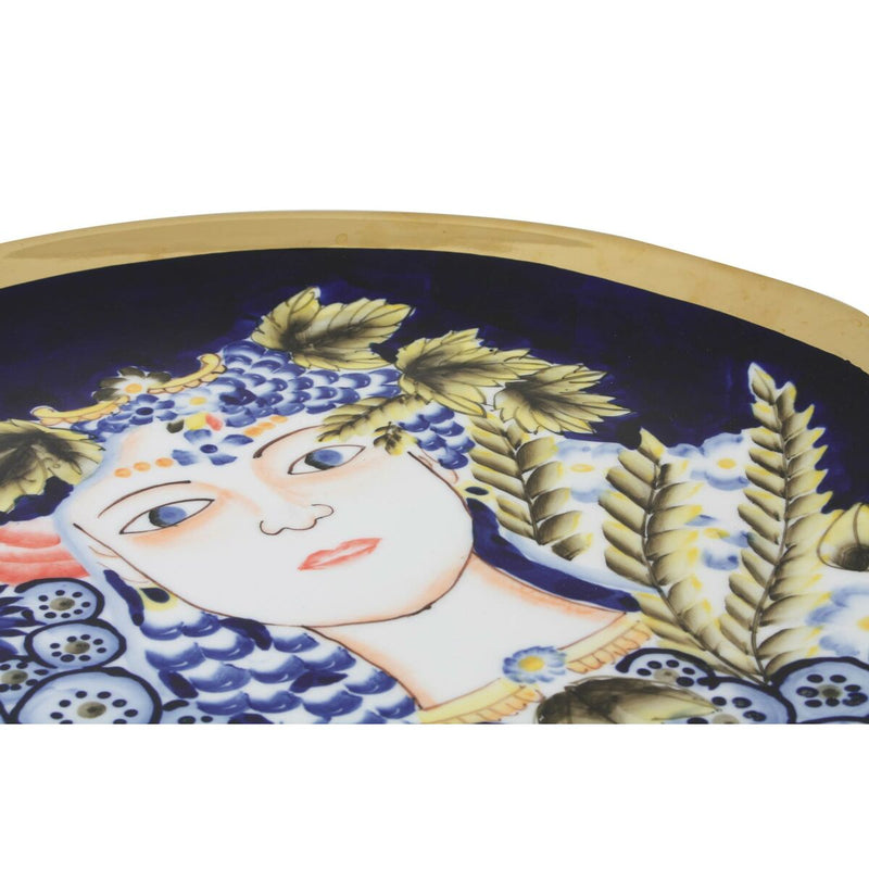 Lataa kuva gallerian katseluohjelmaan V10H819A9A51F1FB54ACCB74A4B9039EAA6FR6293945P4
