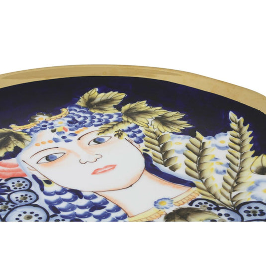 V10H819A9A51F1FB54ACCB74A4B9039EAA6FR6293945P4