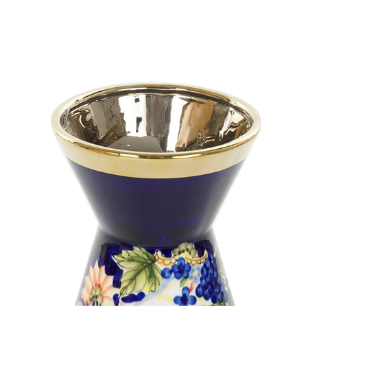 V11HA69A8248374EBAE0B80209243DB11B28R6371459P4