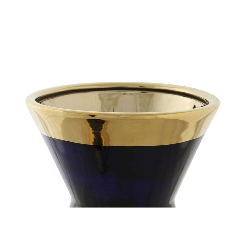 Lataa kuva gallerian katseluohjelmaan V11H16CF574218EACEB5641AFAF4A6306F0CR6371458P3
