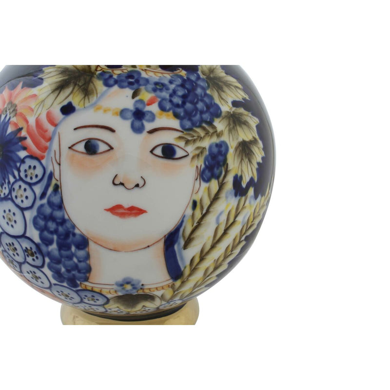 Lataa kuva gallerian katseluohjelmaan V12H0BE71058CBD9644B41D617297E2149FFR6371798P2
