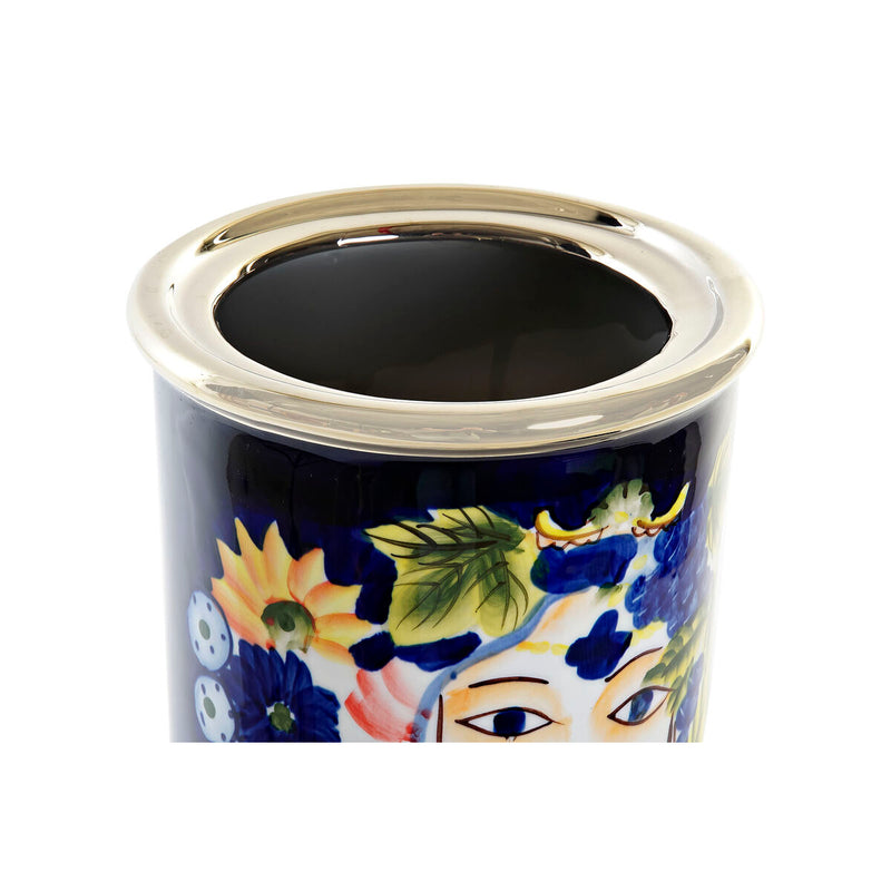 Lataa kuva gallerian katseluohjelmaan V11HCB805718344E3AFD8D41A29BB9201CC8R6372035P2
