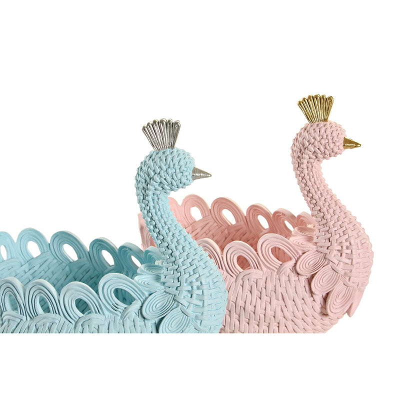 Lataa kuva gallerian katseluohjelmaan V11HF8234185637930DC3F059171A03D5D52R3415230P1
