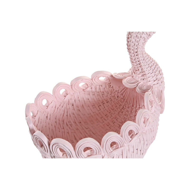 Lataa kuva gallerian katseluohjelmaan V11HCCE6A3746289D46A1B92EAD34E795E8DR3415233P2
