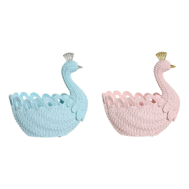 Lataa kuva gallerian katseluohjelmaan V11HE563CA6AB371B66EB28D9F9938902E84R3415236P3
