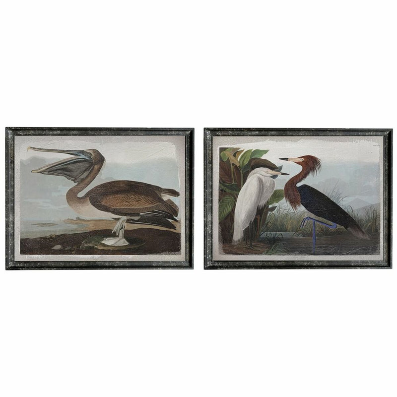 Lataa kuva gallerian katseluohjelmaan V16H198AB0648B83D49E69F37C210F0045FAR6590305P1
