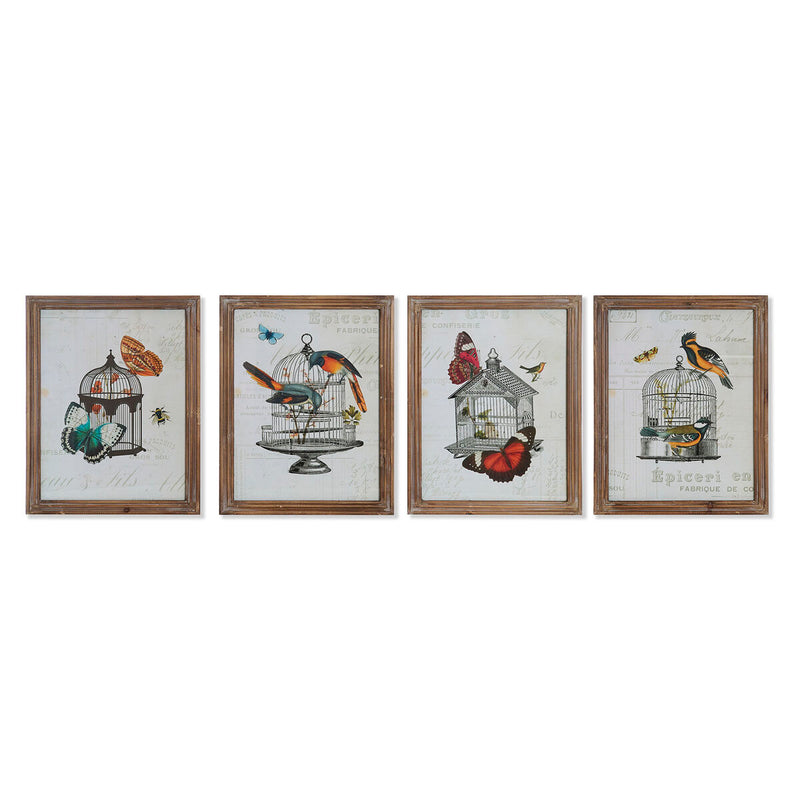 Lataa kuva gallerian katseluohjelmaan V16H8AE3342E9CC35585F6949D43196822CCR6585713P3

