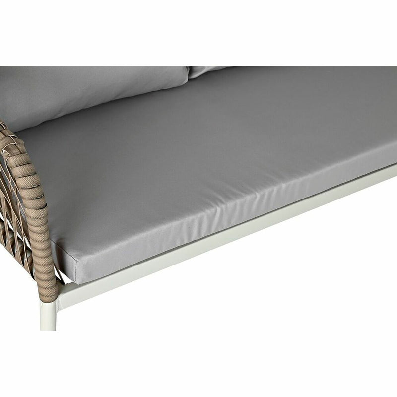 Lataa kuva gallerian katseluohjelmaan V11H1B6630B7B703AC4EE67871A840757FA2R6375980P6
