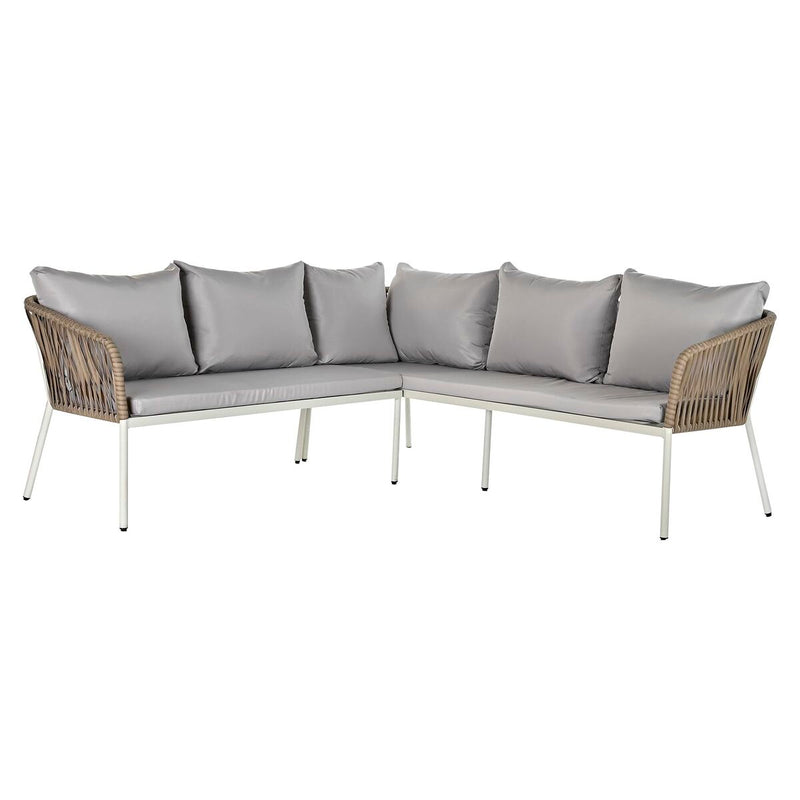 Lataa kuva gallerian katseluohjelmaan V10H962A8ADF0B6B0CDB5B1A06203BD06672R6375976P2
