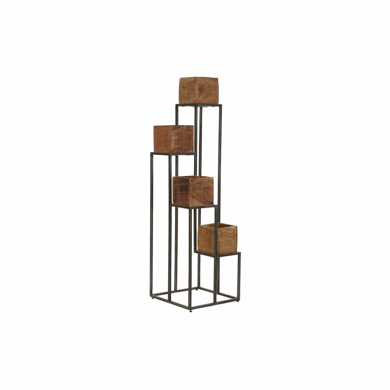 Lataa kuva gallerian katseluohjelmaan V10HF57C2EF32637E02A50F98B7B96B342B9R6372258P1
