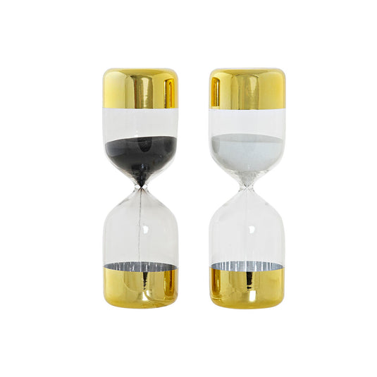 V7H80C7B4EDF3A46273A4B36F2BBC896EB2R3277505P1